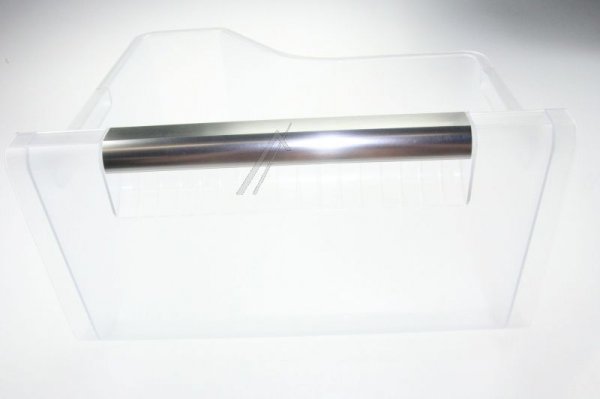 Freezer Drawer - 00661471 Frozen Food Container [Bosch Siemens]
