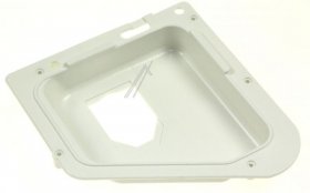 Flap - 00425898 Cover [Bosch Siemens]