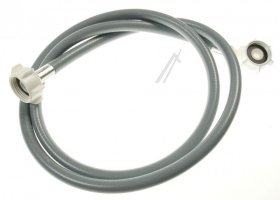 Lg Inlet Tube - Aem73433308 Hose Assembly Inlet