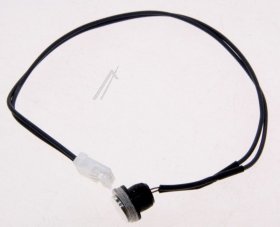 Temperature Sensor - 00614198 Sensor-ntc [Bosch Siemens]