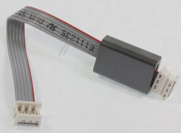 Connection Parts - 00626532 Connection [Bosch Siemens]