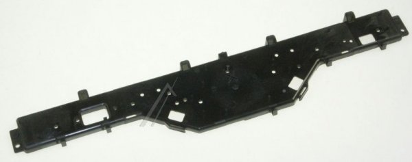 Casing Cover - 00646530 Cover [Bosch Siemens]
