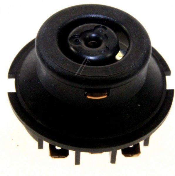 Contact - 00187130 Contact [Bosch Siemens]