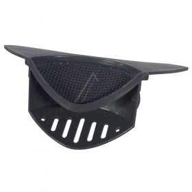 Filter Mechanical - 00189620 Filter [Bosch Siemens]