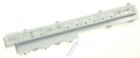 Control Module - 00791027 Operating Module [Bosch Siemens]