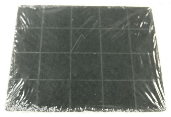 Carbon Filter - Ecfb01 33005521 Carbon Filter [Electrolux Aeg]