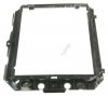 Mounting Parts - 32932204 Bracket Plastic [Electrolux Aeg]