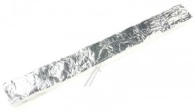 Sealing Materials - C00113320 482000079906 Oven Insulation Mat [Whirlpool Indesit]