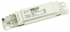Transformer For Halogen Lamp - Transformer 50w 240v 50-60hz