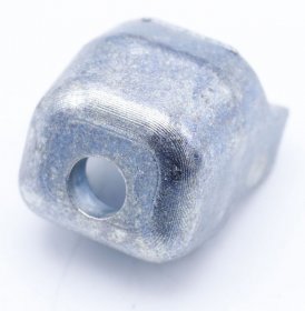 Hisense Gorenje Guide Axis - 371478 Shaft Lock Door Hinge Wm-80 c