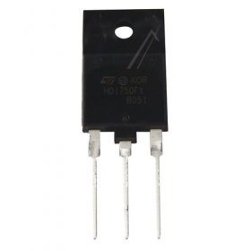 Stmicroelectronics Transistors - Transistors Stmicroelectronics Transistors - Transistors
