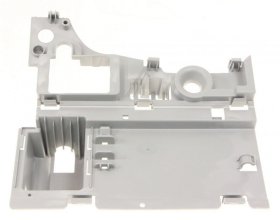 Pump Housing - 2979290100 C00871905 Pump Cover [Arcelik]