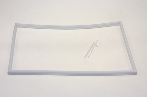 Freezer Door Seal - 00355753 Seal-door [Bosch Siemens]