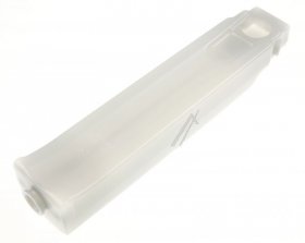 Karcher Tank - 5 055-048 0 Fresh Water Tank Fc5 Karcher Tank - 5 055-048 0 Fresh Water Tank Fc5