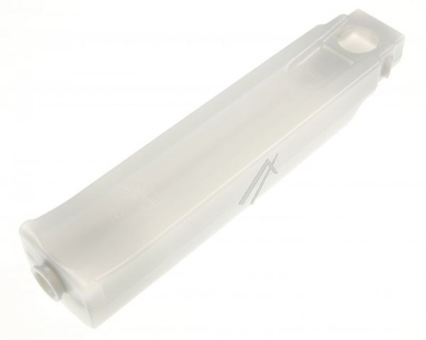 Karcher Tank - 5 055-048 0 Fresh Water Tank Fc5