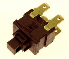 Karcher Power Switch - 6 630-032 0 Switch Karcher Power Switch - 6 630-032 0 Switch