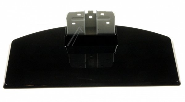 Sony Connection Piece - 176408021 Pin Connector (pc Board)