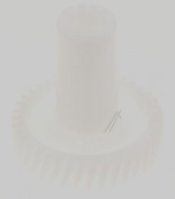 Cam gear - 187 0005 00793638 Gear - Spur Gear [Bosch Siemens]