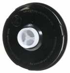 Turntable Coupler - 12008260 Transmission [Bosch Siemens]