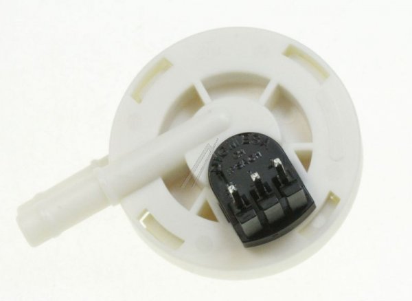 Melitta Flowmeter - 6556419 Flowmeter Fhksc 12 0°