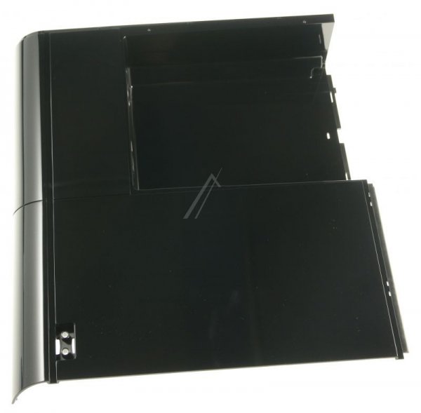 Melitta Side Cover Housing - 6715557 Side Cover Housing