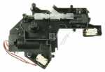 Melitta Turntable Coupler - Dispenser Block Subassembly A-047 V2 593 Cpl