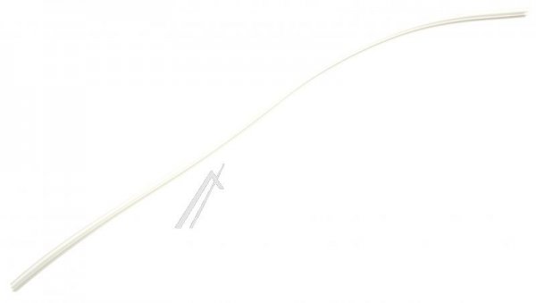 Hisense Gorenje Profile - 396456 Profile-lateral Hzi L 580 9003