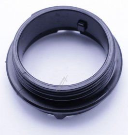 Numatic Connection Adapter - Aansluitring Nrv 200 Zwart