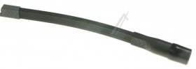 Numatic Tube - 907486 32 Mm Long Flexible Flat Squeegee Head
