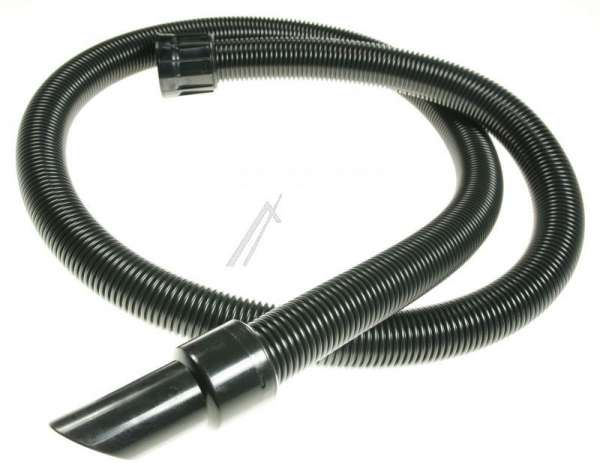 Numatic Vacuum Cleaner Hose - 38 Mm Nuflex Slang Compleet 2,4 Meter