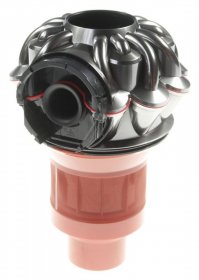 Dyson Mechanism - 967087-03 Cyclone Sv09 Absolute Dyson Mechanism - 967087-03 Cyclone Sv09 Absolute