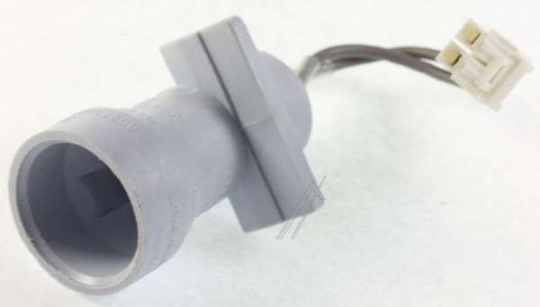 Hisense Gorenje Light Holder - 366511 Lampholder