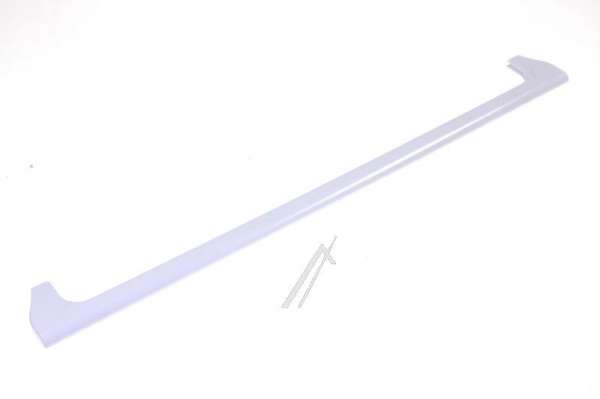 Profile - 4866540200 C00894246 Bar Glass (rear-60cm [Arcelik]
