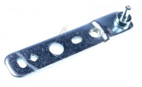 Door Hinges For Fridges - 2250619083 Hinge Bottom [Electrolux Aeg]