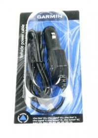 Garmin Power Supply Navigation System - 010-10563-00 Garmin 12v-24v Car Charging Cable Usb Plug Garmin Power Supply Navigation System - 010-10563-00 Garmin 12v-24v Car Charging Cable Usb Plug
