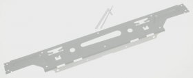 Last - 1022385 Mounting Rail For Door Furniture [Amica]