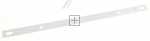 Last - 1022386 Adjustable Mounting Rails [Amica]