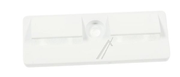 Fridge Door - 1022382 Refrigerator Door W [Amica]