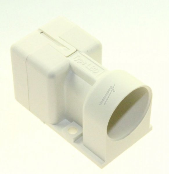 Fixings And Brackets - C00266730 481225518275 Holder Lamp [Whirlpool Indesit]