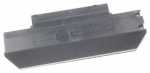 Faber Roblin Keypad - 133 0078 908 Kit Pcb Eln Pro 4270825