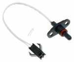 Temperature Sensor For Washing Machines, Dryers, Dishwashers - Dispositif De Detection Xdi45 - Xds59ix - Xdi [Airlux]