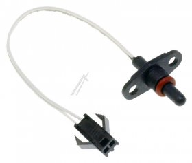 Temperature Sensor For Washing Machines, Dryers, Dishwashers - Dispositif De Detection Xdi45 - Xds59ix - Xdi [Airlux]