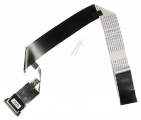Vestel Multi Media Connectors - 23432994 Cn a ffc 30p-550 Shl Lvds(32wndx2dn11