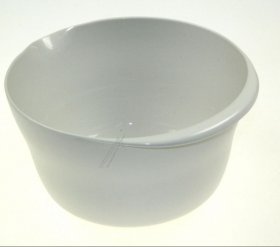 Bowl - 4071321683 Bowl [Electrolux Aeg]