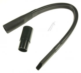 Crevice Nozzle - Fx20 9002563030 Fx20 Flexible Crevice Nozzle [Electrolux Aeg]
