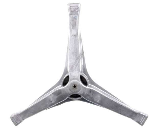 Samsung Drum Spider - Dc97-15971a Assembly Flange Shaft:aegis Bigbang wf0602nb