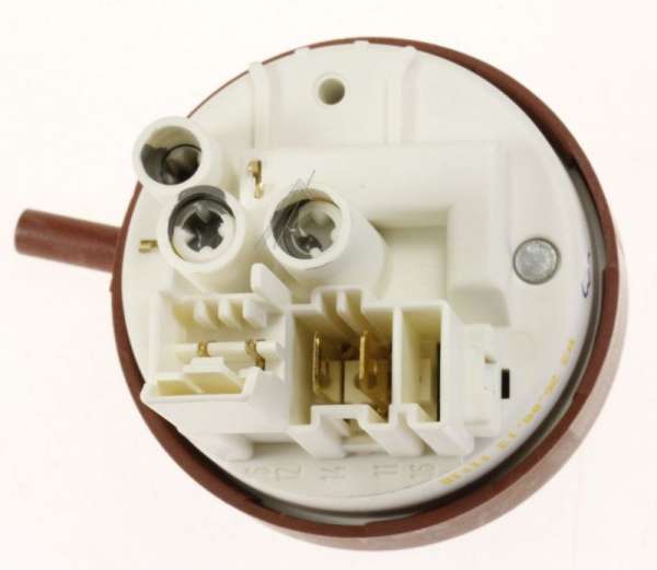 Lg Pressure Switch - Ik2801560100 Press Switch
