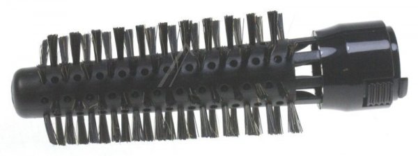 Hair Brush - 11866711 Bristle Brush New Version [Babyliss]