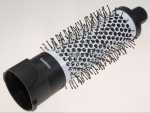 Hair Brush - Thermal Brush 38mm [Babyliss]