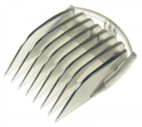 Comb Attachment - 35809805 Cutting Guide 19mm [Babyliss]